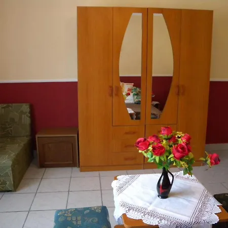 In - Balaton 18586 Fonyod