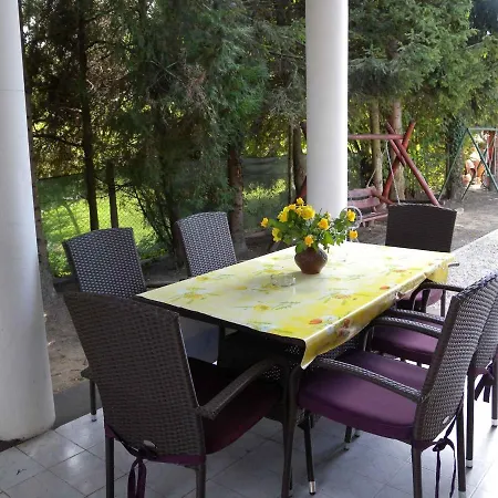 In - Balaton 18586 Fonyod