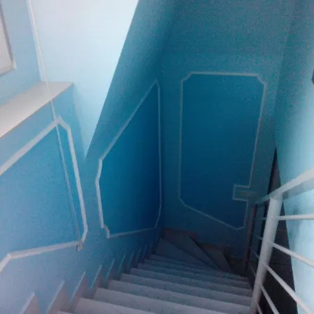 In - Balaton 18586 * Fonyód