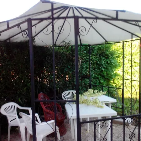 In - Balaton 18586 Apartment *