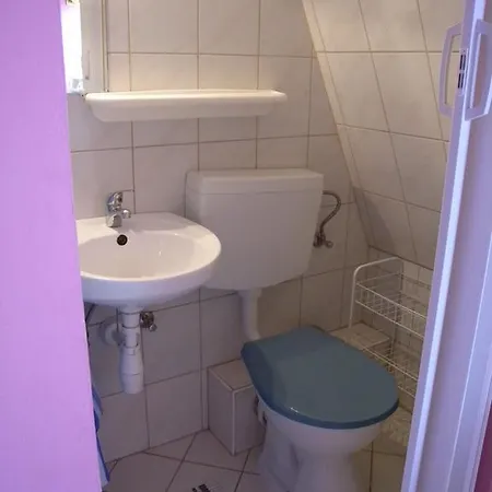 Apartment In Fonyod/balaton 18586 *