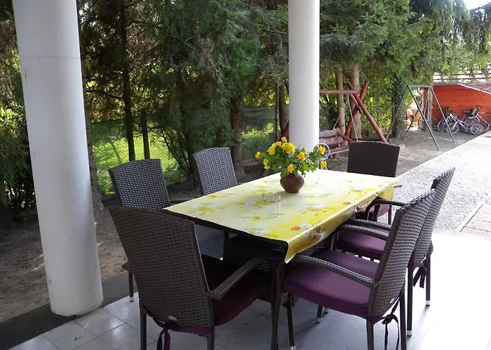 In - Balaton 18586 Fonyód