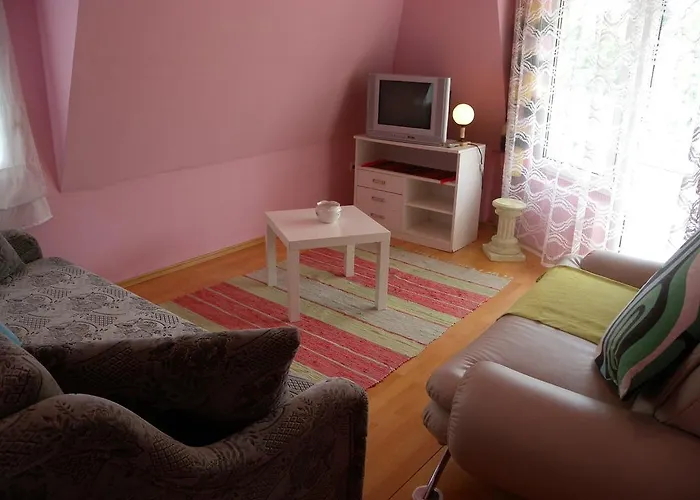 In - Balaton 18586 *