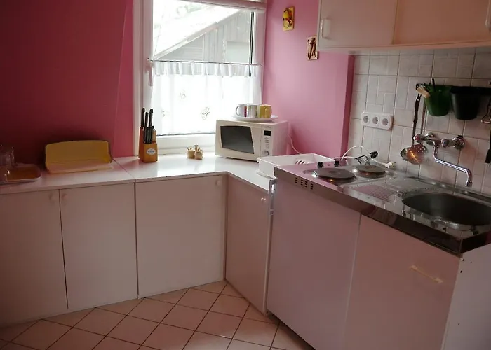 In - Balaton 18586 شقة *