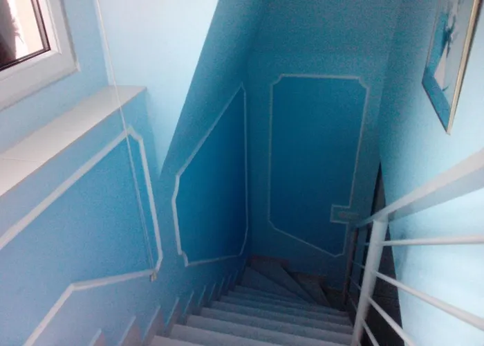 In - Balaton 18586 * Fonyód