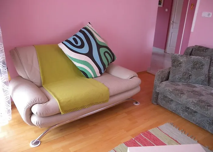 In - Balaton 18586 Fonyód