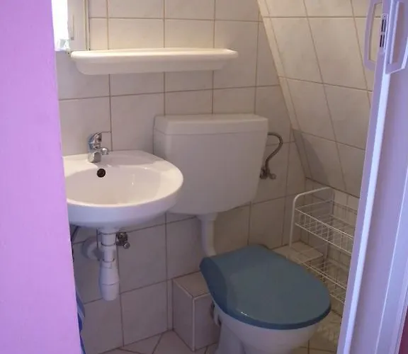 Appartement In - Balaton 18586 *